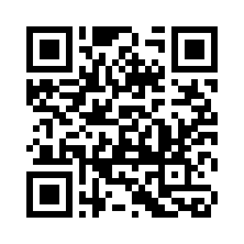 QR Code for 1Mc5rH4zUQeoPhRGpceMbUsKxpKwv2Bid5