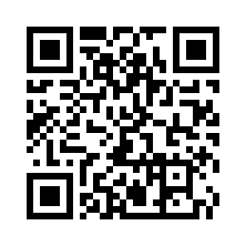 QR Code for 1Mc646tJz44mGbVGhb1G5knCGsPgcZphd9