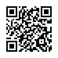 QR Code for 1Mc69ATedPki7vDDPiuD2Ve5j4bBUY34A7