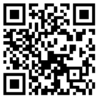 QR Code for 1Mc6AoySuV2nWt4VfVhfeJcPJMSLbLyA98