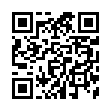 QR Code for 1Mc6CGVm9MEiPWsisWrSaBJhCC8fxrMWNK