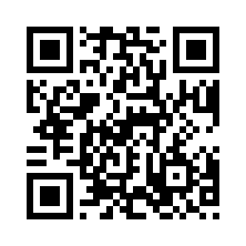 QR Code for 1Mc6CquYZWUtJXbjRM7o7jHWpXW3ZCiwRp