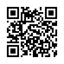 QR Code for 1Mc6FDVt73tx3fENnFsk5yTmAELcvxt9fd