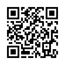 QR Code for 1Mc6FsBcUnMrR2vyDMQpUBikPJLLF68aHG
