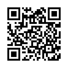 QR Code for 1Mc6GGWeGb13airfVJu8dDGS4gLDzS6sN4