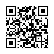 QR Code for 1Mc6HTdWC1AEnYUpLMh2xozfV29qKKAQoa