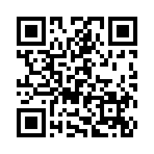 QR Code for 1Mc6HbkVRc8u7JjEUZvGDfhc1cW1duTdMQ