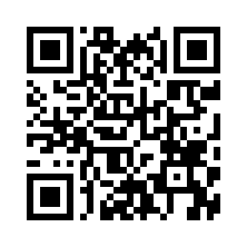 QR Code for 1Mc6HsLCcj1o3rrhSy6Vp5PEX83vmk9MGu