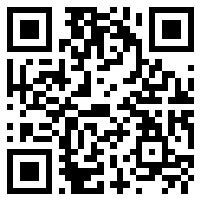 QR Code for 1Mc6KcfS1C6X8UfTYPattMGLMKWMEgfyiB