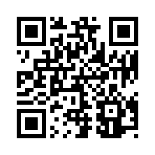 QR Code for 1Mc6LcZps5bAeXedzpTTddhwpPWnDfEb45