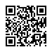 QR Code for 1Mc6Lr866PaKB6ToKXjPuCNeqrNBpUYsTR