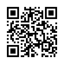 QR Code for 1Mc6N2jKmEcodxLbrcwvp4Byz6G3NHQVtX