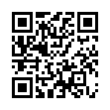 QR Code for 1Mc6Sk2LGPcpreKVVCTNKHtNbjbVsBmTEm