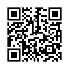 QR Code for 1Mc6WK3eFbK3nmtUEojnx2gnUmdL9yfSUa