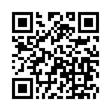 QR Code for 1Mc6WSMeqsdBoxLjmcDqoDfVSEVomzxa5Z