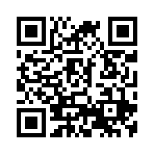 QR Code for 1Mc6WYCJ2u4qPc1BLqa85cwDAxreFqPfCU