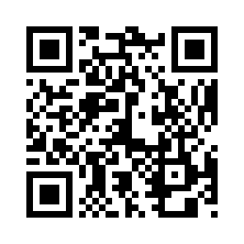 QR Code for 1Mc6Yj4zbNEW15XpwDHqJAzPNniUvWSJs6