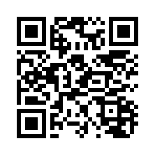 QR Code for 1Mc6Z4o4uCf6jh99FNbcc99JQnLueGoK5d
