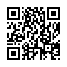 QR Code for 1Mc6ZGHuFrfrGmSwGowdo8MuKsRa39hdXk
