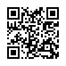 QR Code for 1Mc6ZtDcgBahzcD2surM1eAEjpPC6ALsc7
