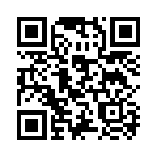 QR Code for 1Mc6arbNncaxikC3hxwRoZBESGhWsCPrau