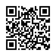 QR Code for 1Mc6bTFsYTb5FZ63RRY6mGVF9DxAekAs3G