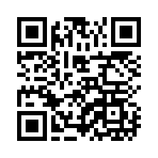 QR Code for 1Mc6bfacgFv8bVocromvhKQaMR488iAXw1