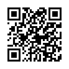 QR Code for 1Mc6dEExN4VFR8TN8NGGsVMYdS8AXu4Jx9