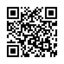 QR Code for 1Mc6dn8giXco9tEyUEqCcc8xWDoAB7BzkT