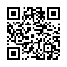 QR Code for 1Mc6iHHxN2cSt7Rn9p98bVNFZ8RGB4F1bk
