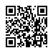 QR Code for 1Mc6qKBi3edVS99oS5HM4d175uvumfticE