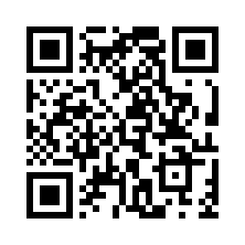 QR Code for 1Mc6raVdMKPyD6QviGjyopmAQqgM84bJWN