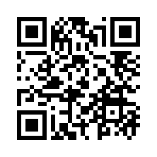 QR Code for 1Mc6rxrmk4XuSR2AwWpxaVTkdQR85XCJ4y