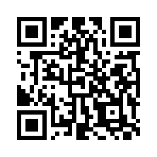 QR Code for 1Mc6tUzaZEdCbjrAdwc4gAA5538fvi2GUv