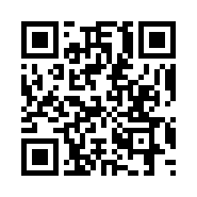 QR Code for 1Mc6vpsC28PCEcDLYDCLbVdbEUeWHDmCbV