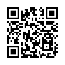 QR Code for 1Mc6xeTZ7bGjtf2SxEBqxw1U76p9AtXVmo