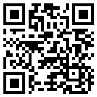 QR Code for 1Mc6z4ydvL5gEpwByosVmcWecphcCLE9Mz