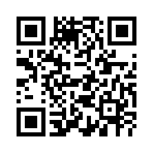 QR Code for 1Mc72cjysfyn6HUquUHTdYnsFyiTauxipt