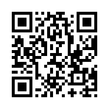 QR Code for 1Mc7ACitEKBQNsS7t8L2bWpEdgTEFZP4x4