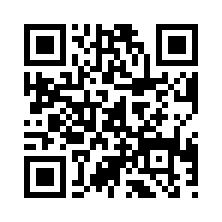 QR Code for 1Mc7CVm7eo7uzGWR87kzmNwtQrhQAY6Enh