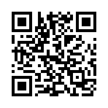 QR Code for 1Mc7Dvo3AbNd3uosDjAwYgtz9DYNzMoSXM