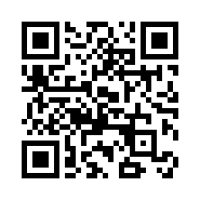 QR Code for 1Mc7EV2eF7QtkhT9KsPykPBnNCMQLkR6pe