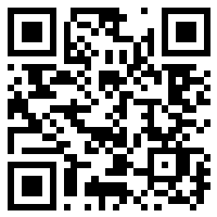 QR Code for 1Mc7G15bi3FWAMKdFAwbsp5X9ePvVGMMgy