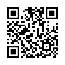QR Code for 1Mc7LpkFZQA3Q3UiM7TBSW4c8d4aMoDocP
