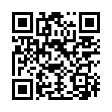 QR Code for 1Mc7M5LiEJagXF83f2itthEfojVuq6DFZu