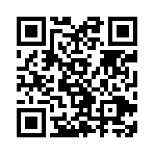 QR Code for 1Mc7RTCzRYtPpVWxm9LUijMsZFa81Pazkp