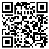 QR Code for 1Mc7TC3ircP71jFqFdW8K8gdCEzaVsCv4r