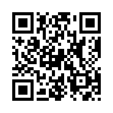QR Code for 1Mc7UUtZSJW2c2mSWB1BNcbSv5XrDwti6a