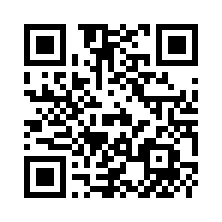 QR Code for 1Mc7VHBv4dMP1W2R6MBMxi5wqnpBMPNX4S