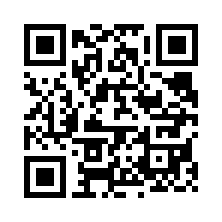 QR Code for 1Mc7Vv3dK9g8f5duffEcjDAKs6NvCUJFoC